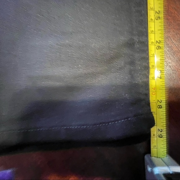 Pure Collection Jean - Picture 3 of 11